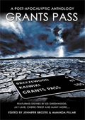Grants Pass