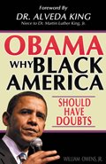 Obama